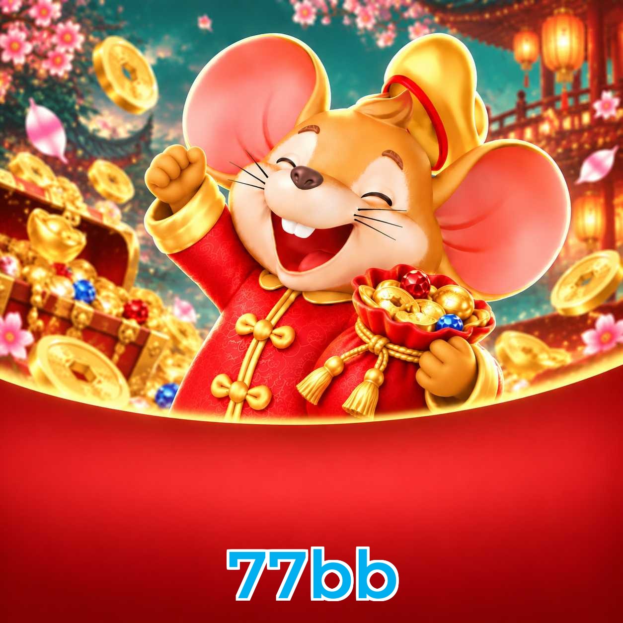 77bb Game Stats