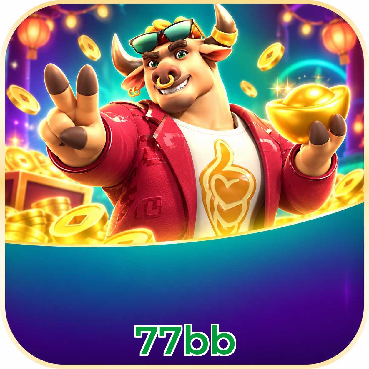 77bb Performance