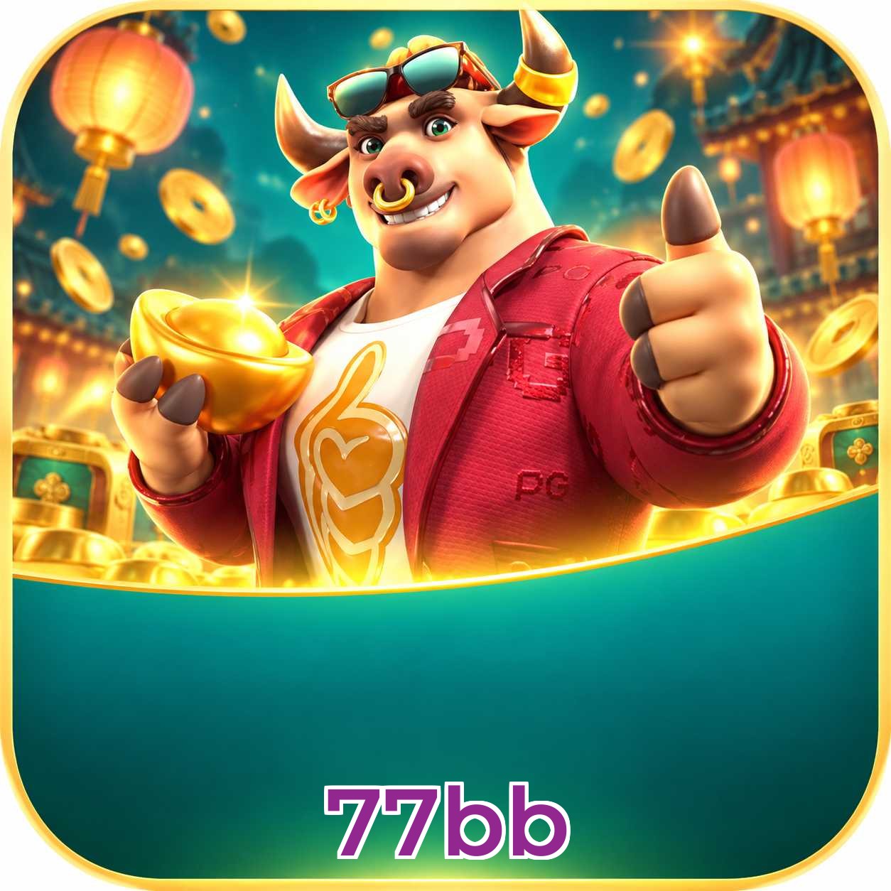 77bb Final Verdict