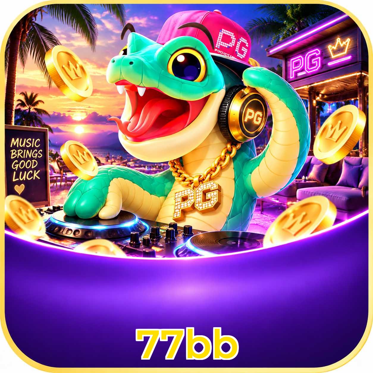 77bb Win FAQ