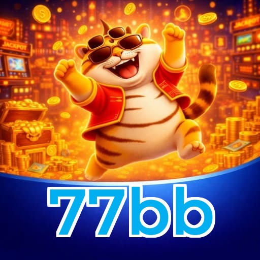 77bb segurança SSL 256-bit - Licença Curaçao, eCOGRA, GLI certificado