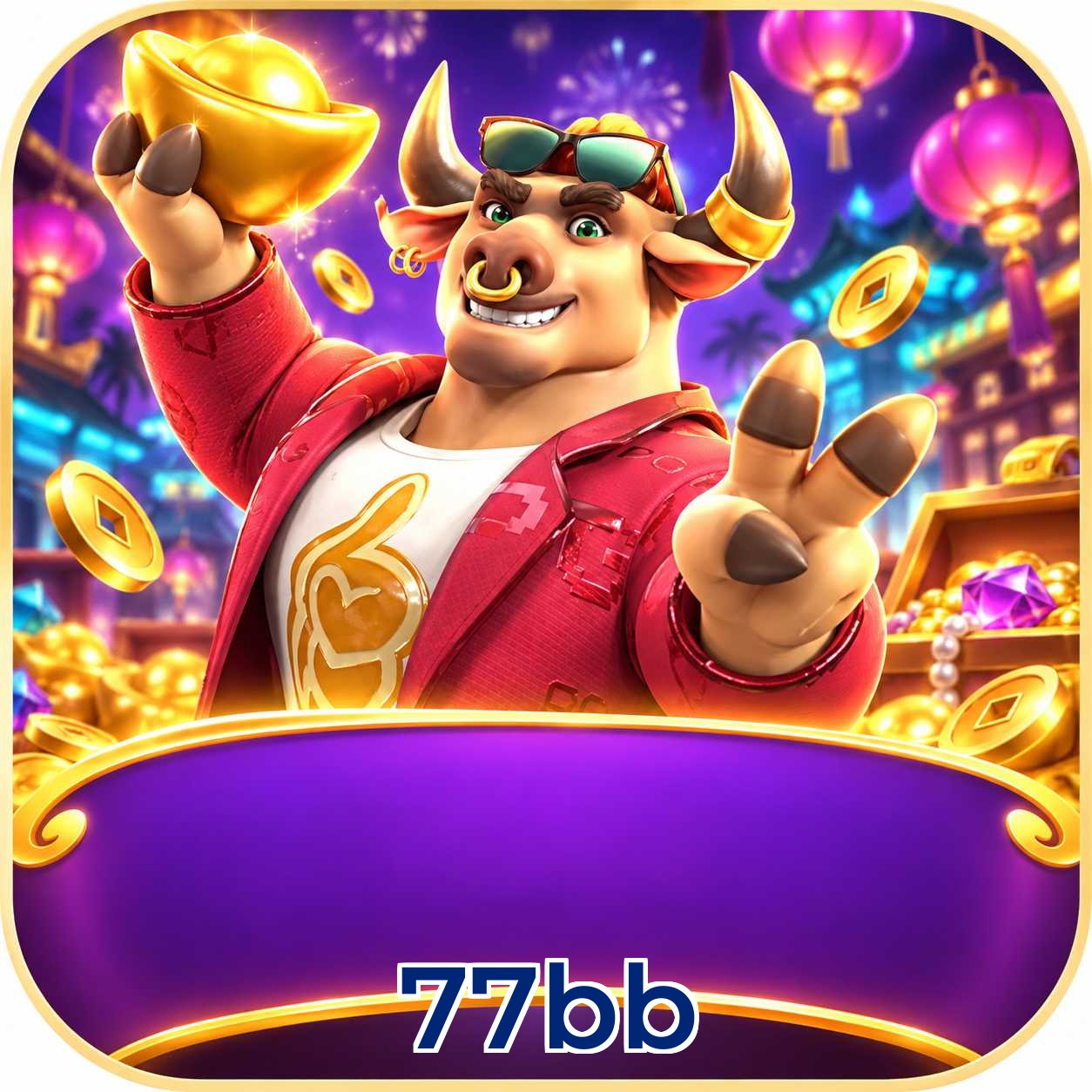 77bb Bonus FAQ