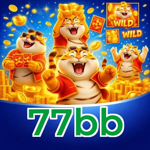 77bb bônus R$5.000 + 500 giros - Rollover 35x, prazo 30 dias, 38% taxa conversão