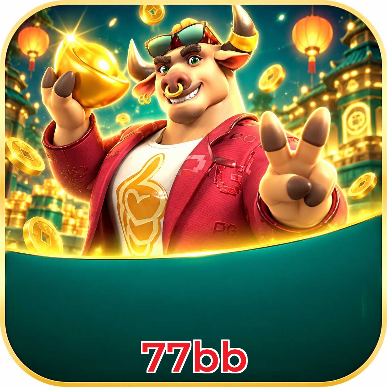 77bb Entrar Telegram