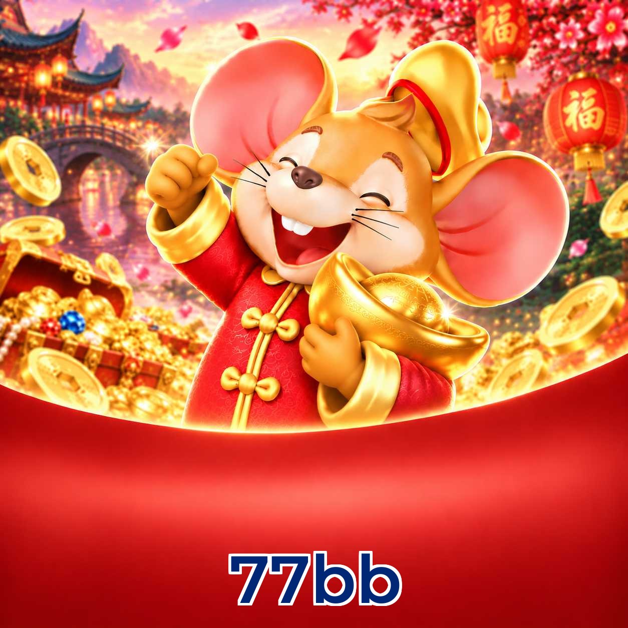 77bb Bonus Tips