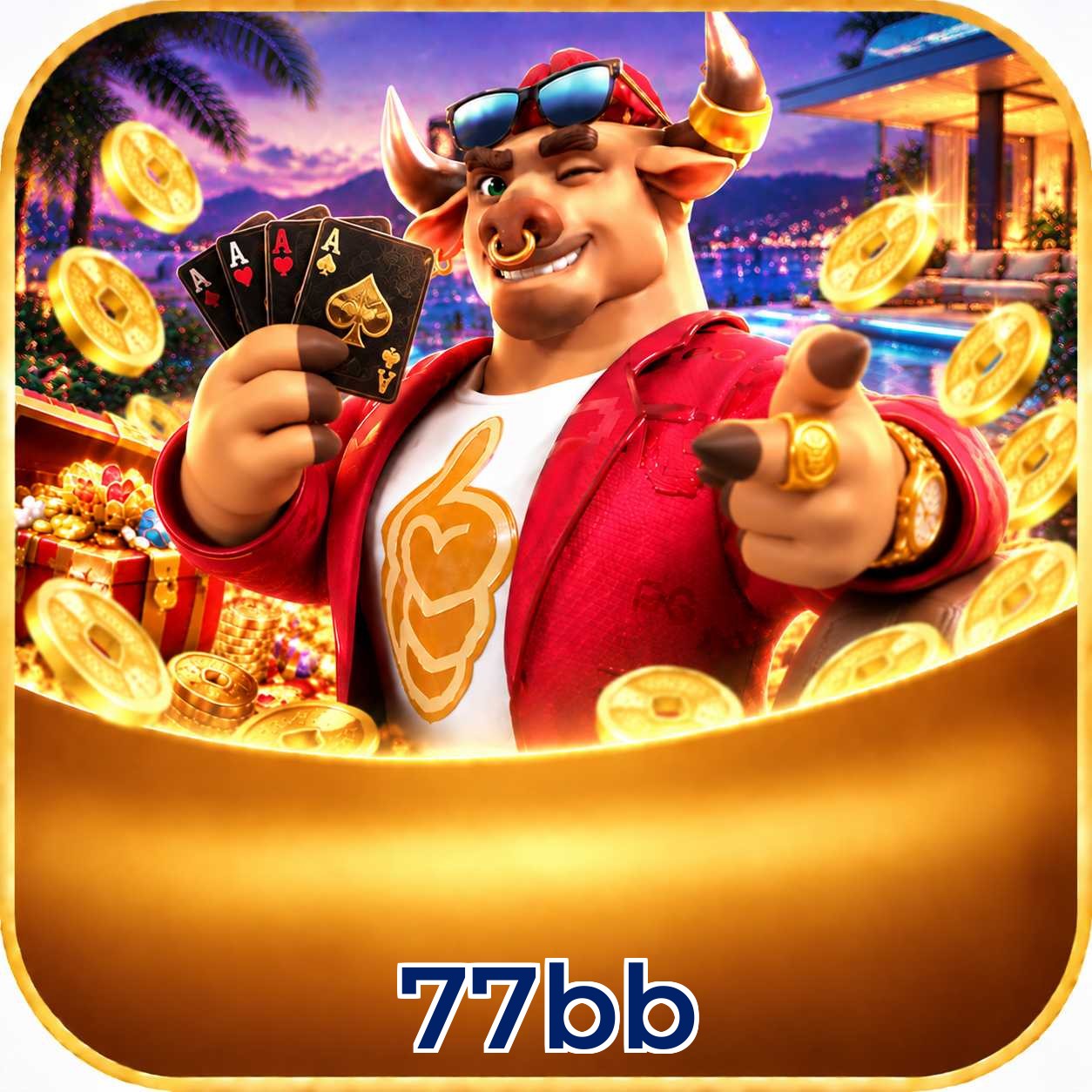 77bb Lottery FAQ