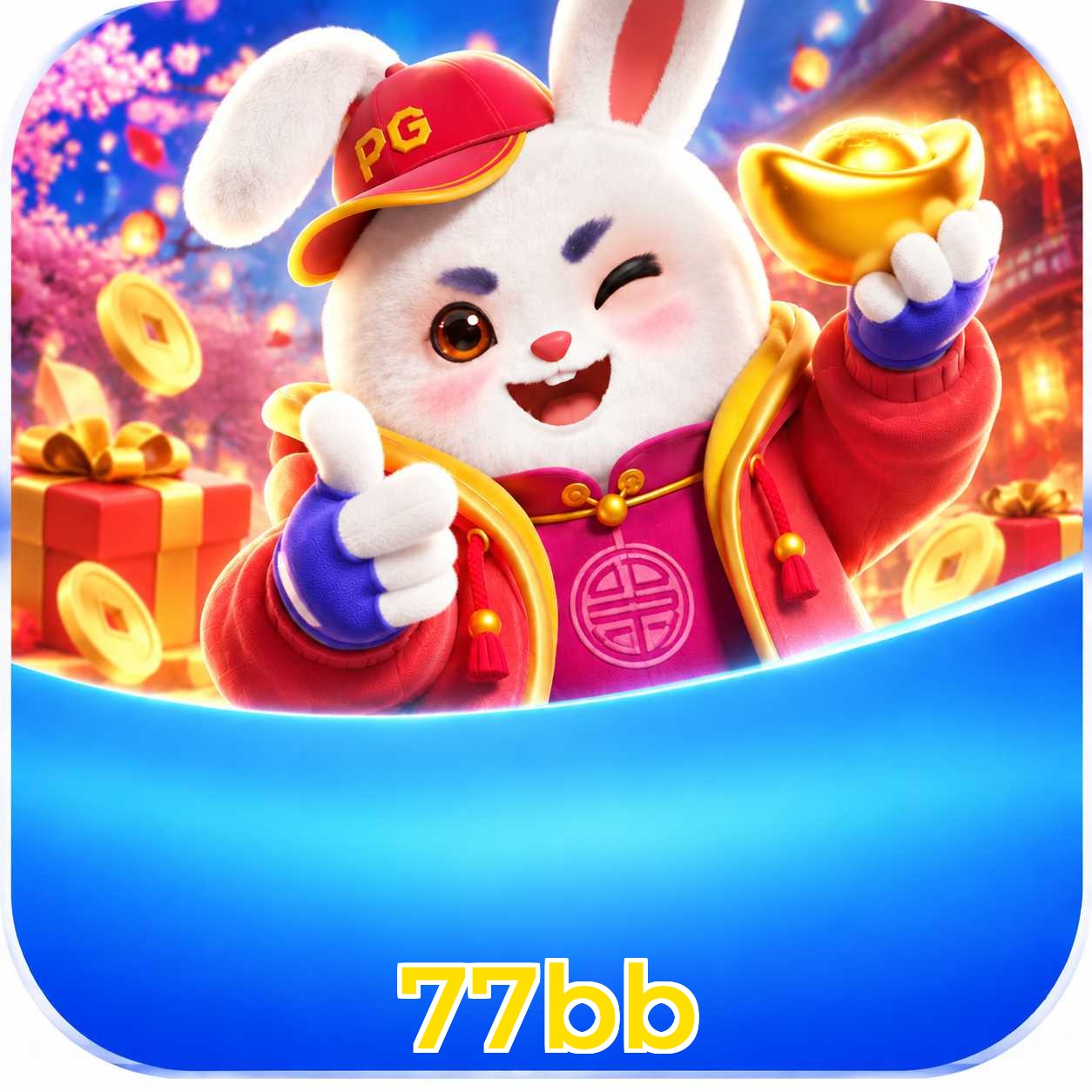 77bb Performance Tests
