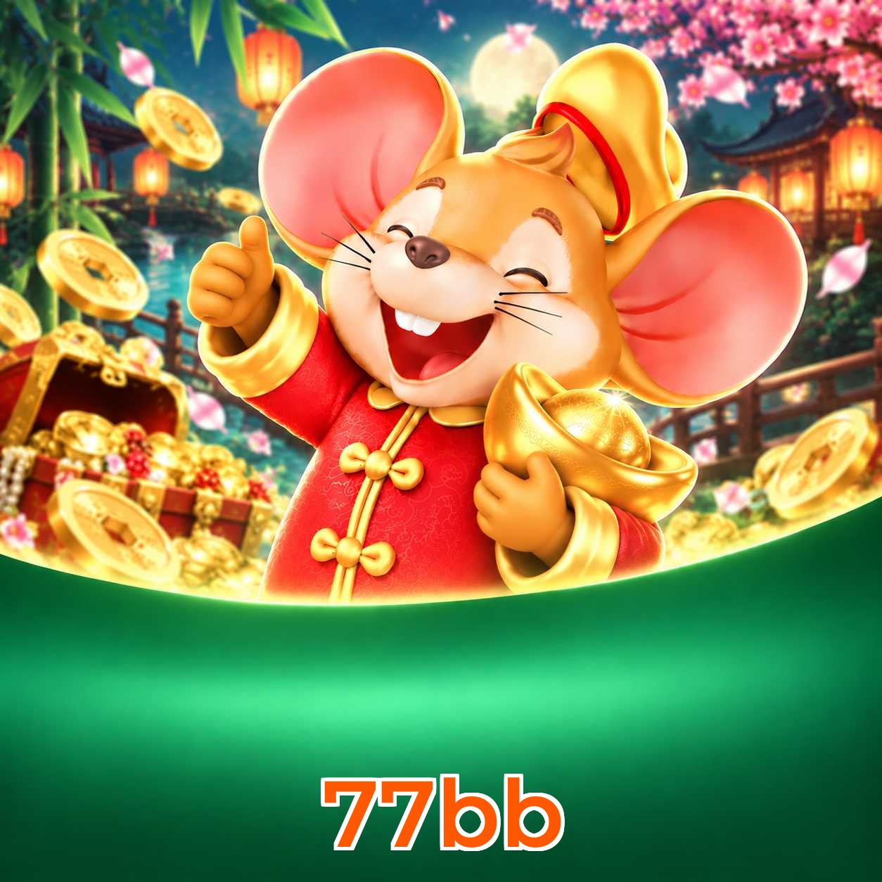 77bb Bet Types