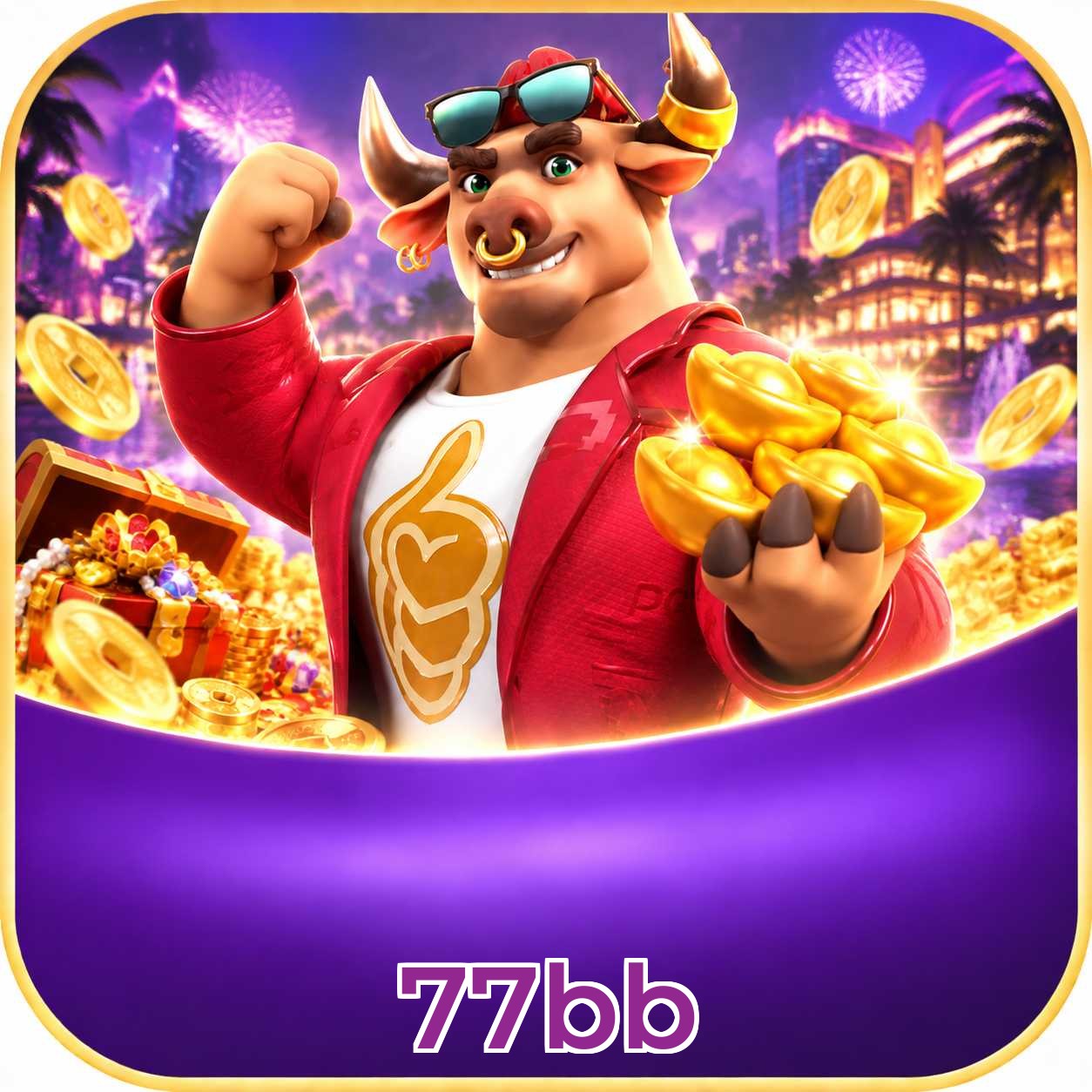 77bb