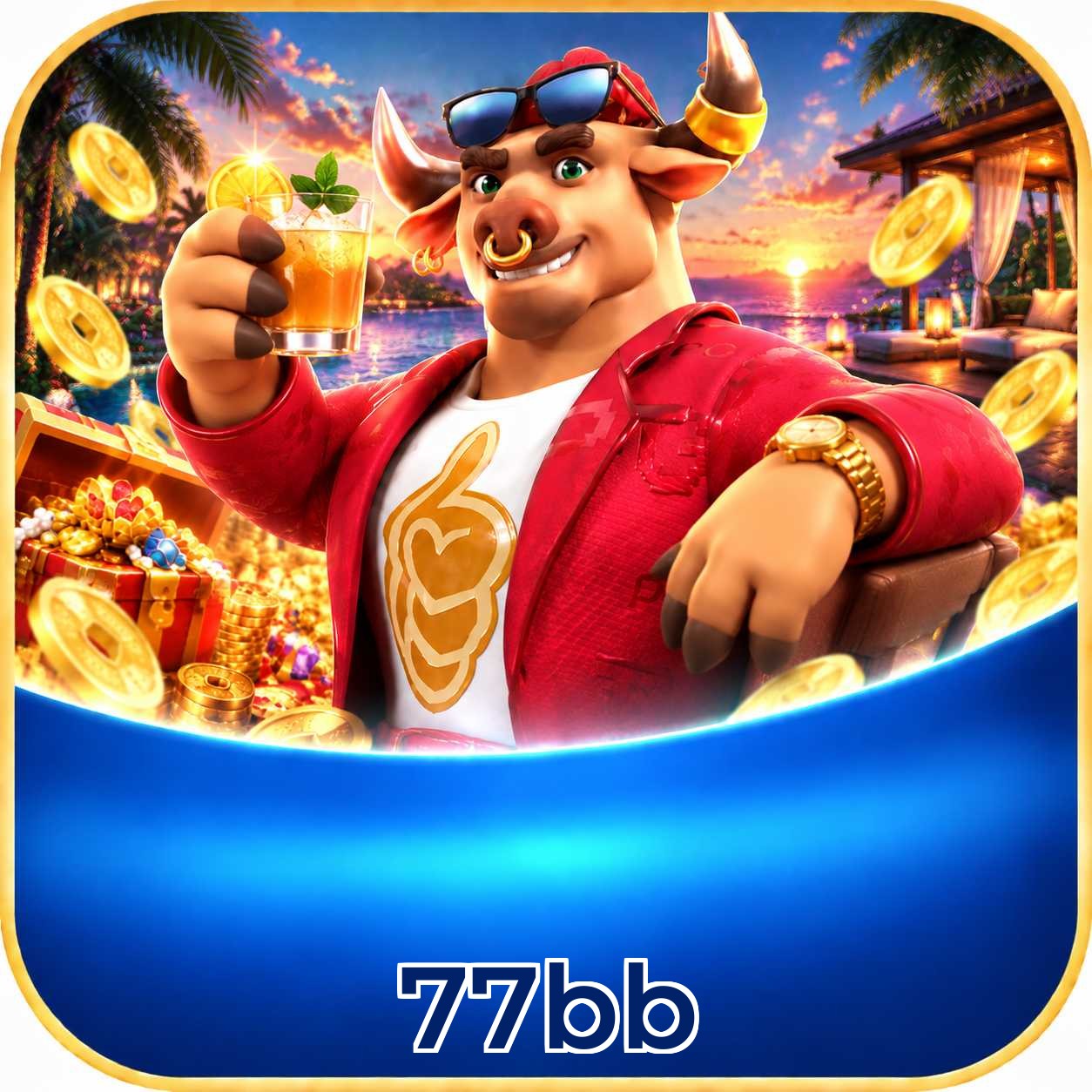 77bb Como Apostar Lottery