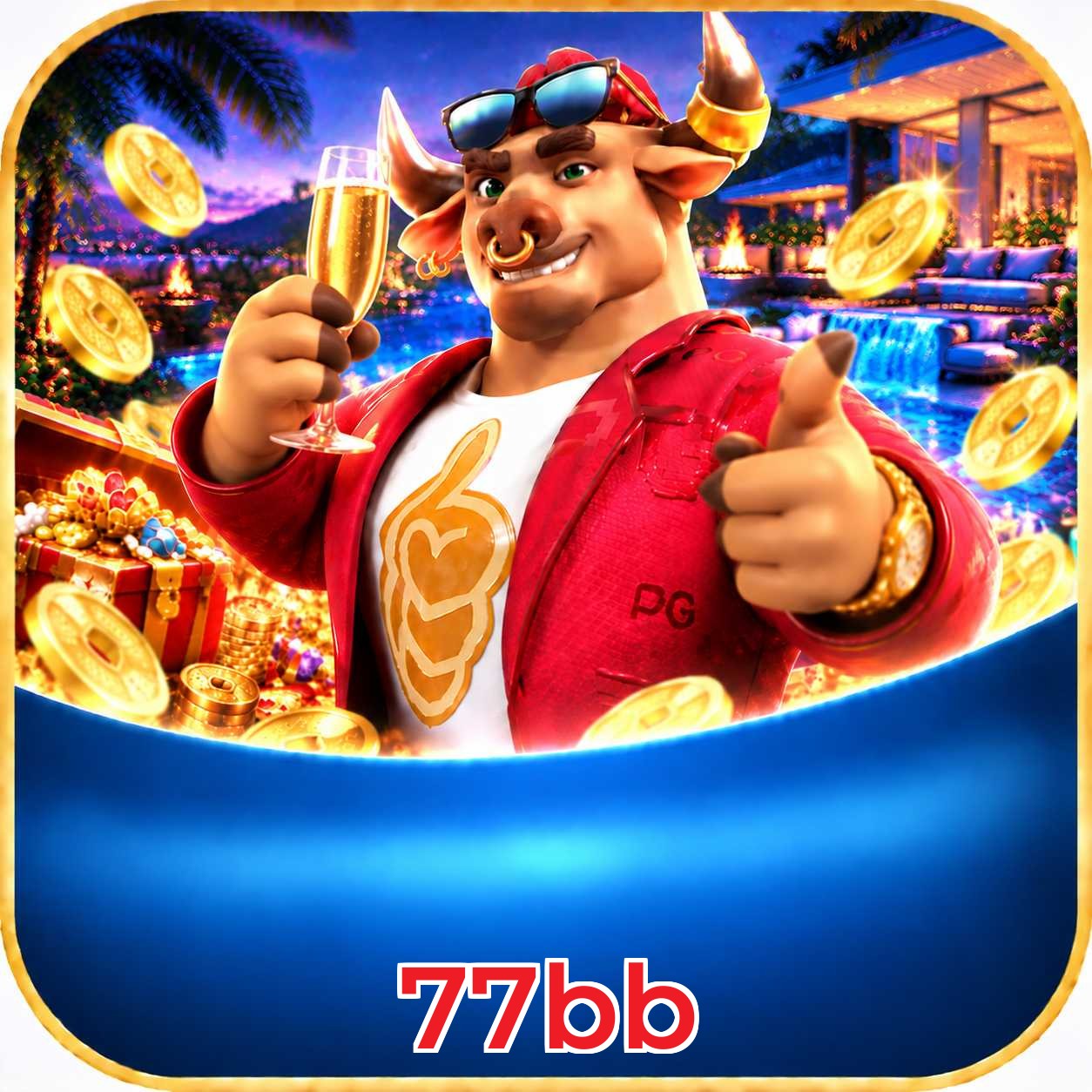 77bb FAQ