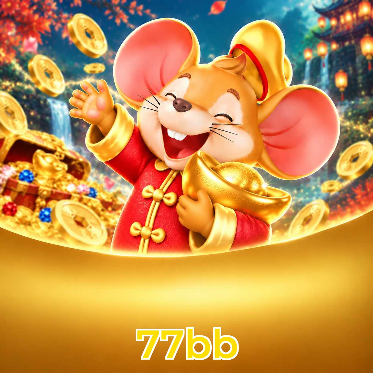 77bb Download Links