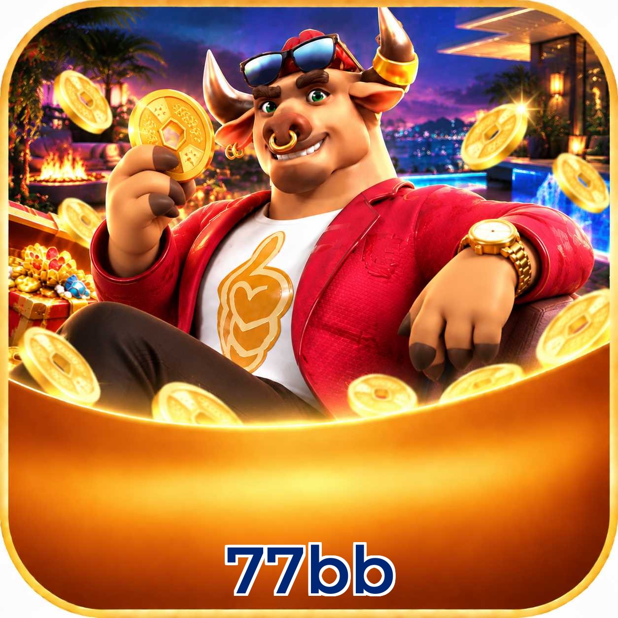 77bb Plataforma FAQ