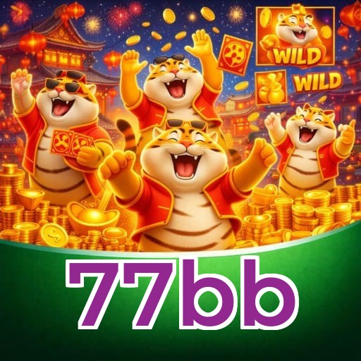77bb suporte 24/7 português Brasil - 47 atendentes brasileiros chat ao vivo