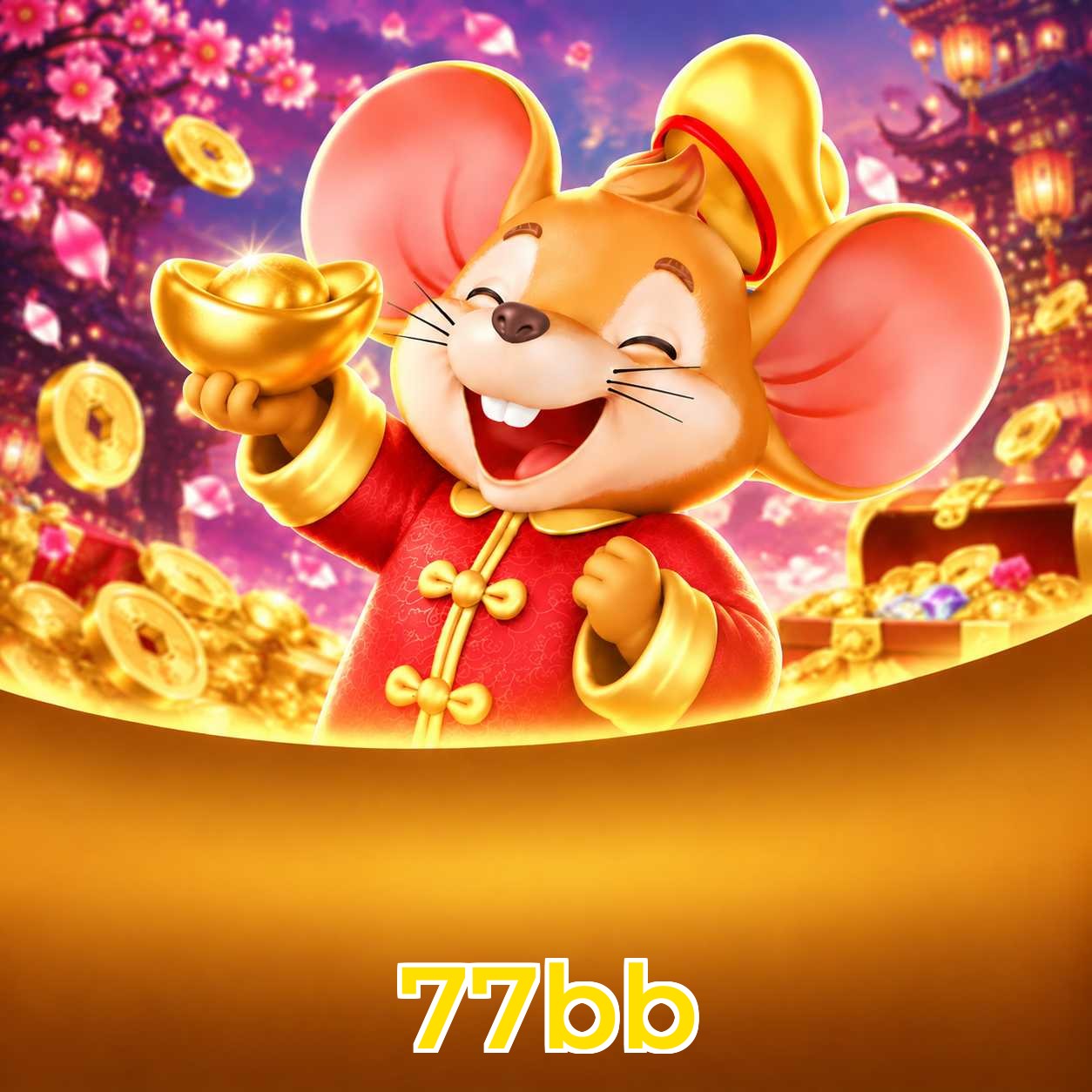 Baixar 77bb Android