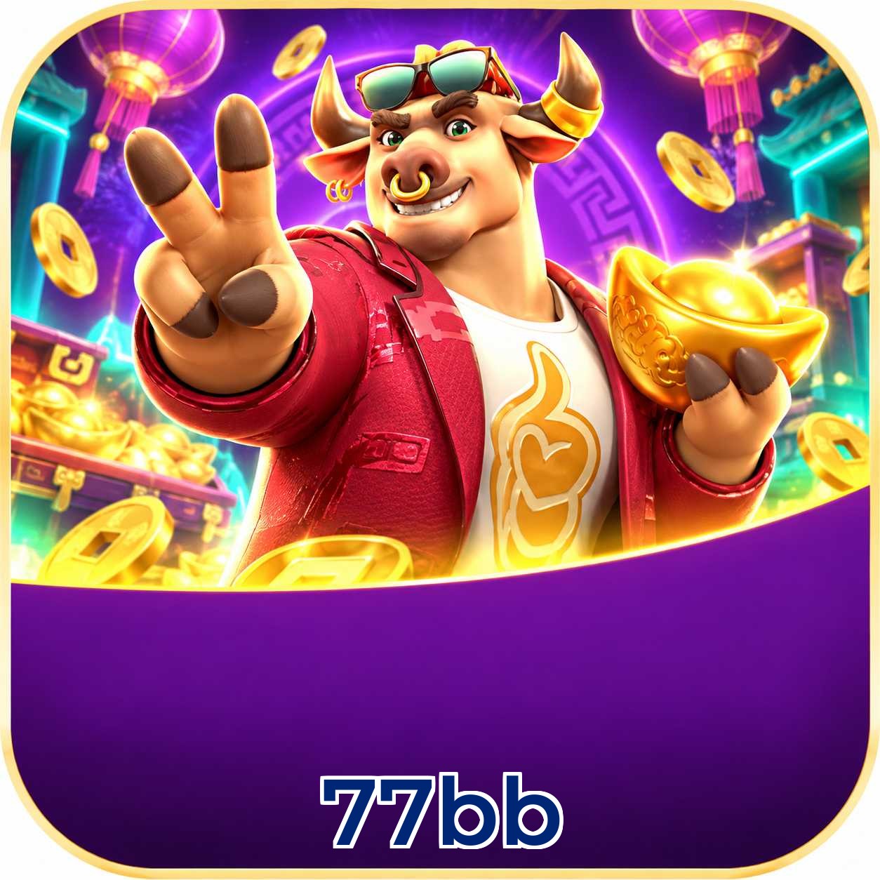 77bb Login FAQ