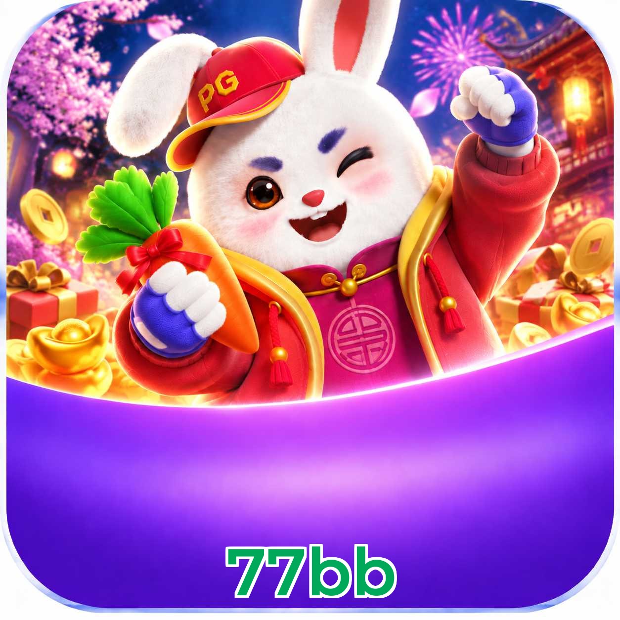 77bb Security