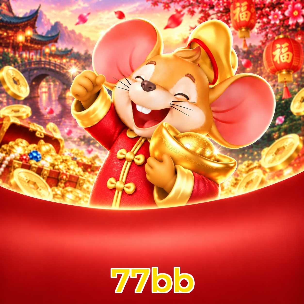 77bb FAQ