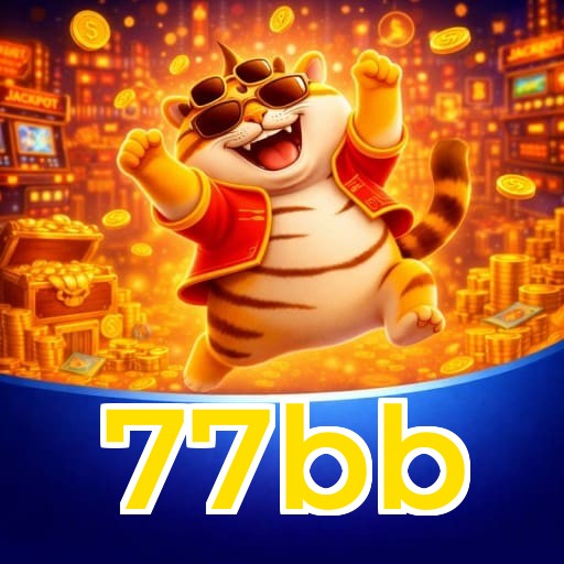 FAQ 77bb Brasil - Perguntas frequentes sobre bônus, PIX, RTP, APP mobile e VIP