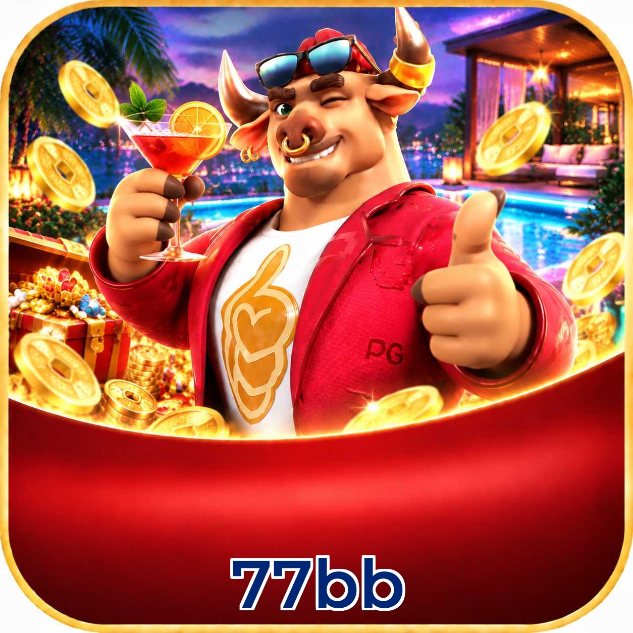 77bb Security Analysis