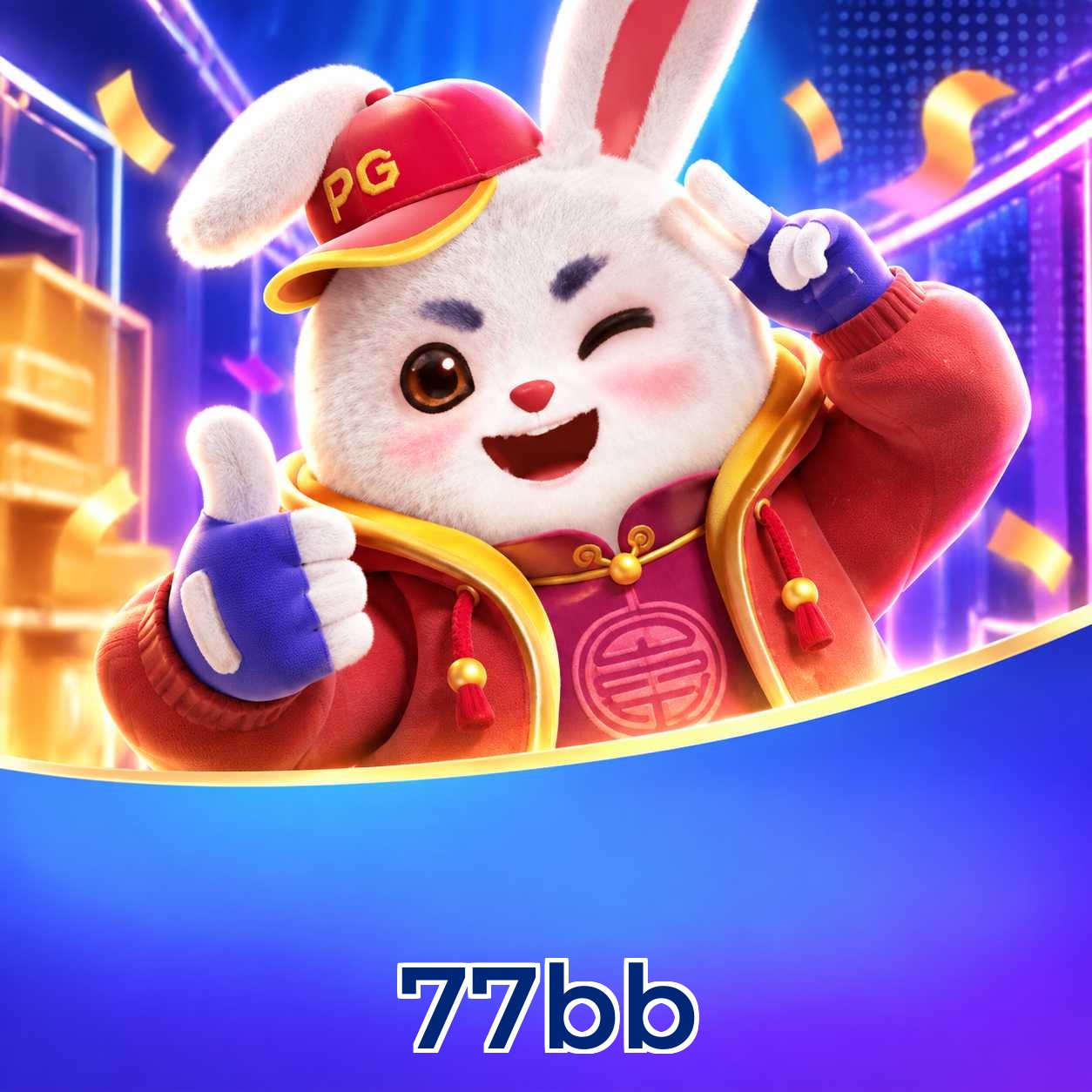 77bb Payment Speed