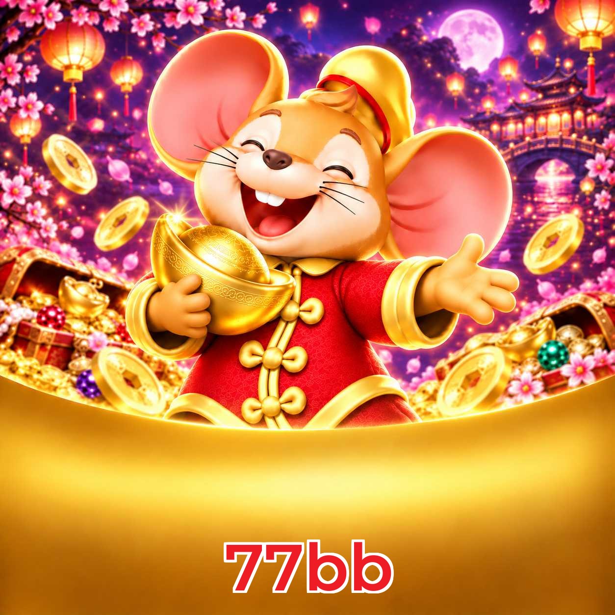77bb Compatibilidade