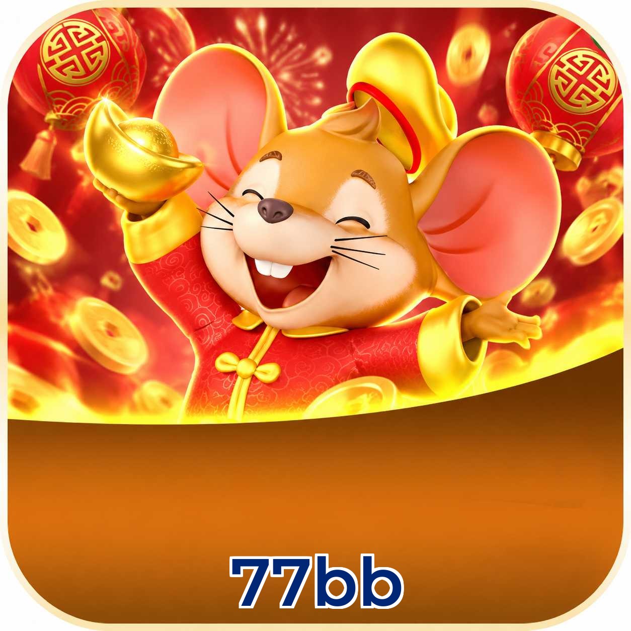 77bb VIP Telegram
