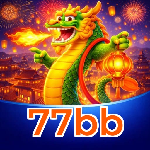 77bb PIX instantâneo Brasil - Depósito e saque em minutos 24/7