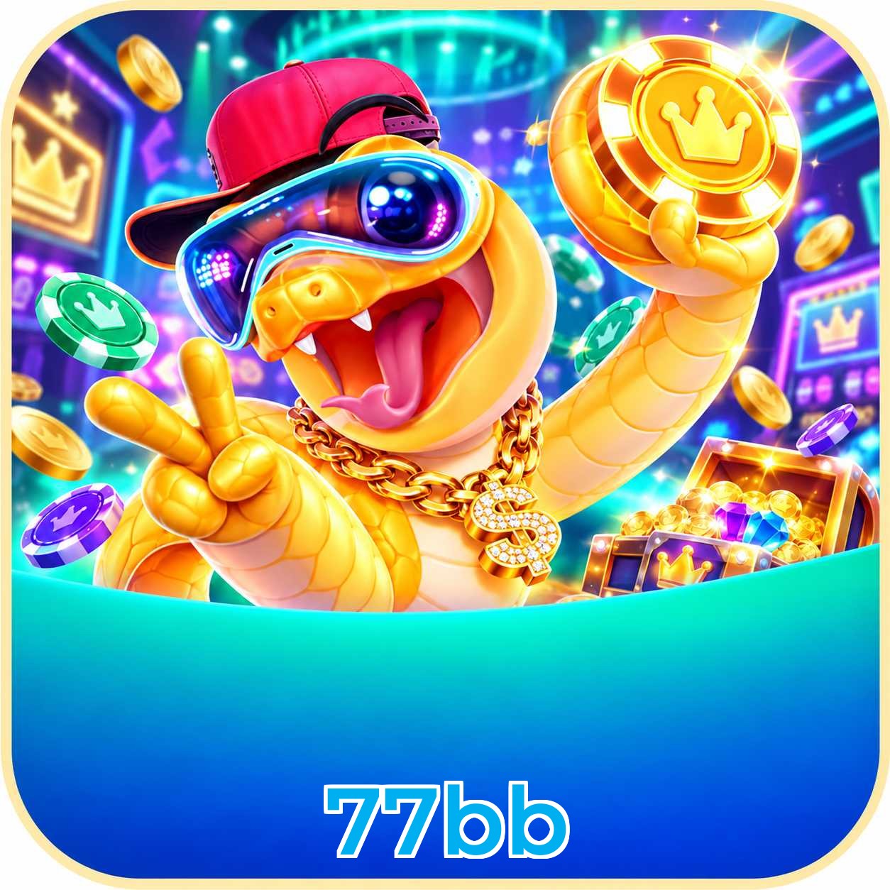 77bb Fortune Tiger Strategies