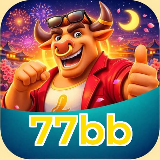 Requisitos do APK da 77bb para Android