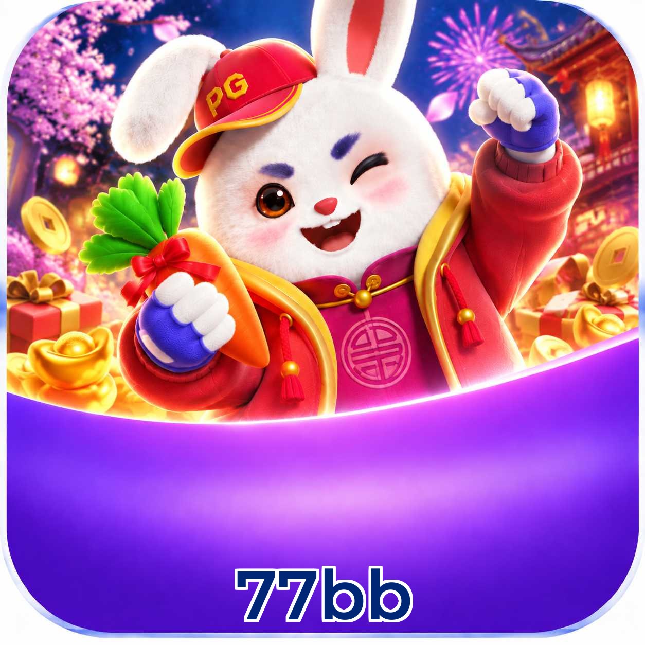 77bb Live Dealers