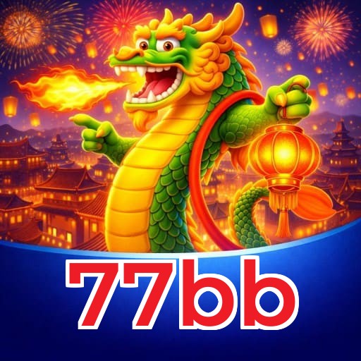 Estatísticas 77bb novembro 2024 - 87 mil jogadores ativos, R$47M pagos, RTP 96.52%